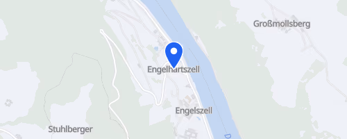 CLR Sauwald Bergsprint