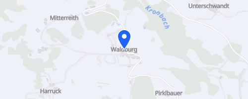 Waldburger Dörfer Challenge