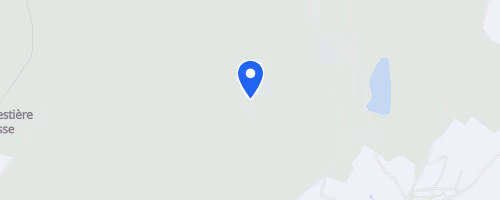 Penet Race - Radon