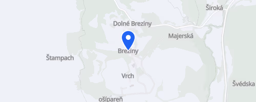 Beh okolo vodnej nádrže Môťová