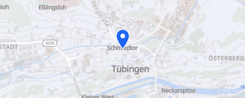 Mey Generalbau Triathlon Tübingen
