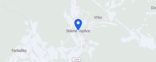 Teplický haf