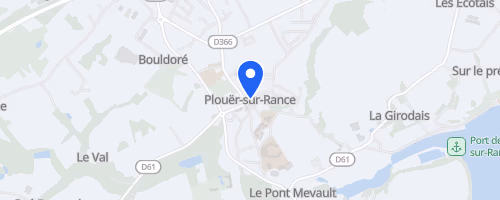 6h Running By Cordongroup - Plouer Sur Rance
