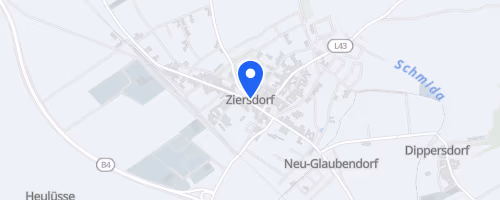 Ziersdorfer Schmidalauf (ehemals Osterlauf)