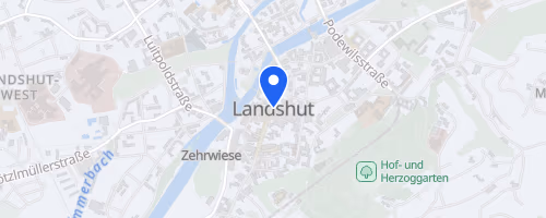 32. Münchnerauer Abendlauf