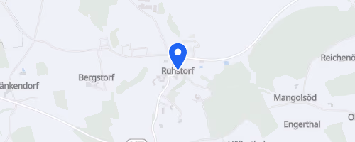 Ruhstorfer Geländelauf