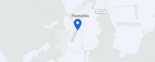 Zempléni Terep Kupa