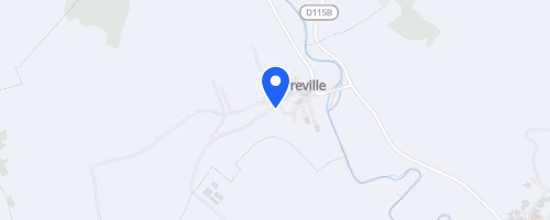 La Pelissier - Pierreville