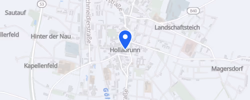4KellergassenLauf Hollabrunn