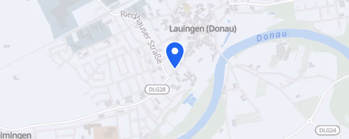 VR-Triathlon Lauingen