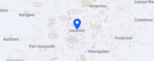 3 Heures du Bois Bernard