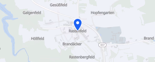 24. Ottensteiner Seelauf (Waldviertler Laufcup)