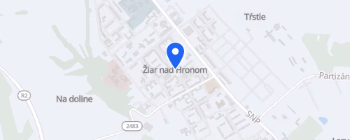 M SR preteky jednotlivcov · mládež + SP juniori
