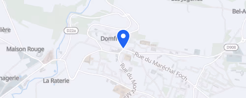Ultra Raid VTT 360 KM - Domfront en Poiraie