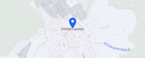 Hohenneuffen Berglauf