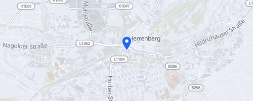 Feuerwehrlauf am Schönbuchturm