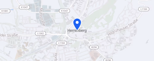 16. Kuppinger Mondfängerlauf
