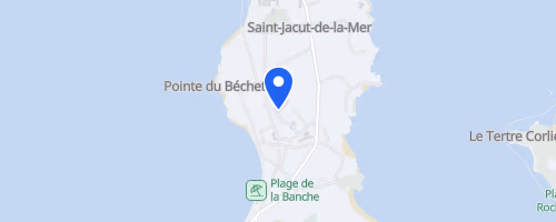 Trail des Ébihens
