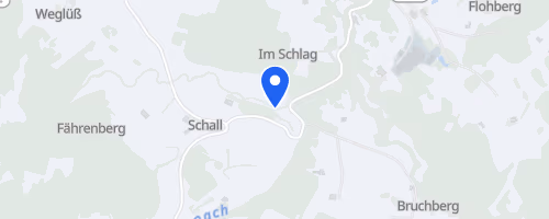 36. Zwettler Sparkasse Stadtlauf (Waldviertler W.E.B. Laufcup)