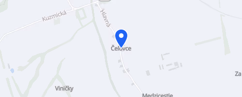 Čeľovská sedmička