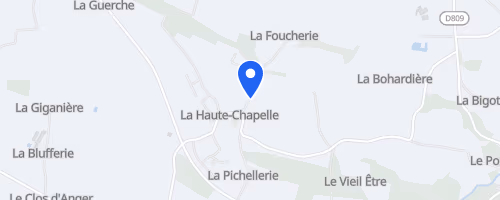 La Margantinaise