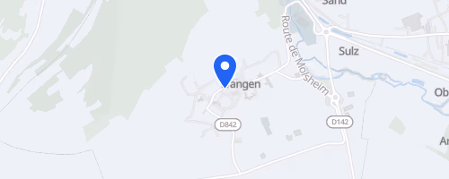 Les Corridas de Wangen - 11 km 2026