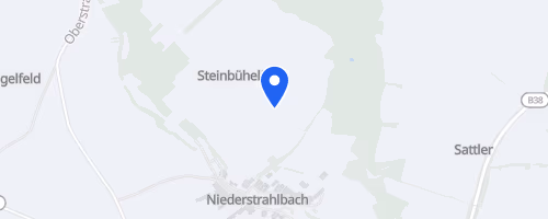 Zwettler Sparkasse Stadtlauf (Waldviertler W.E.B. Laufcup)