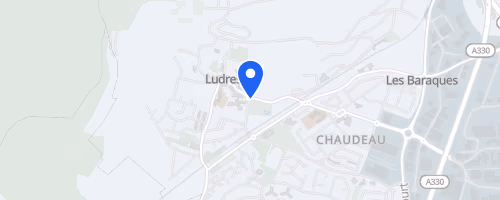 12 heures contre le cancer - Ludres