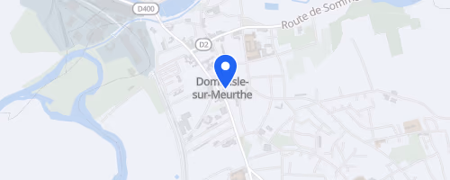 Les 6 heures de Dombasle - Dombasle-sur-Meurthe