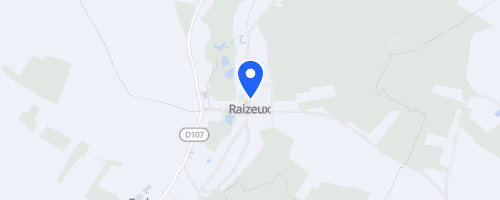 La Raizeulienne
