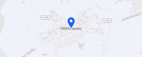 51. Naturpark Schönbuchlauf Hildrizhausen