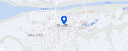 Dingolfinger Halbmarathon
