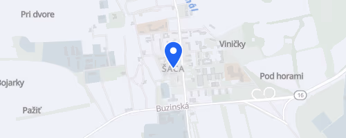 Beh údolím Idy