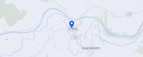 Espri'trail - Crévic