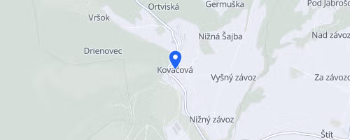 Kováčovská desiatka