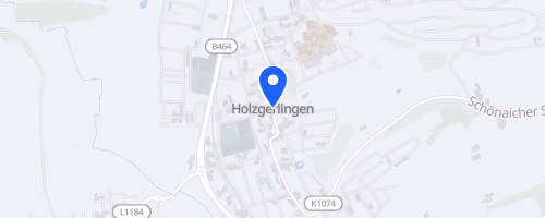 41. Holzgerlinger Lauf - Waldtrail