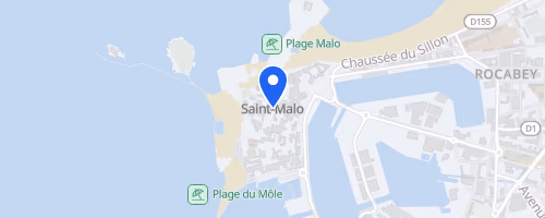 Semi-marathon Cancale Saint-Malo