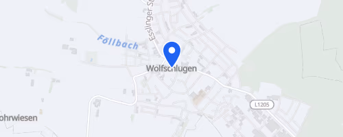 Sauhag-Lauf