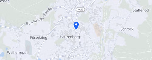 Freudenseelauf