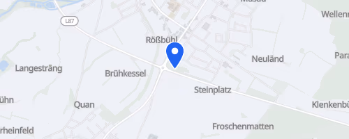 Freistetter Maiwaldlauf / Volkslauf