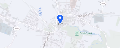 Horner Stadtlauf