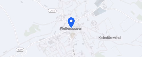 Minicrosslauf Pfeffenhausen