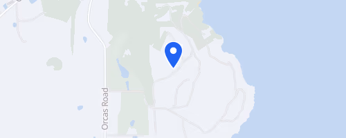OTILLO Swimrun Orcas Island