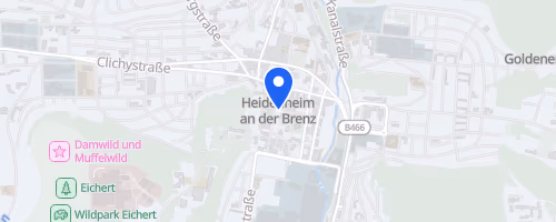12. Mergelstetter Silvesterlauf