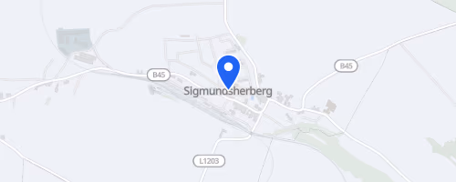 Sigmundsherberger ROTE NASEN LAUF