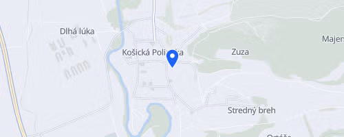 Košickopolianska desiatka