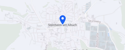 36. Steinheimer Geologenlauf