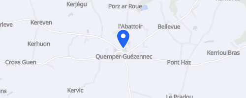 Raid des 2 Rivières