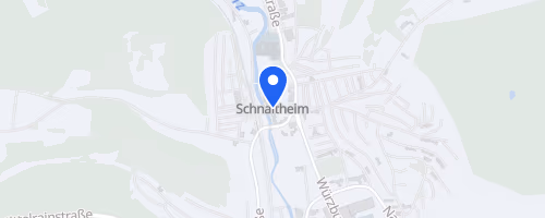 45. Nikolauslauf