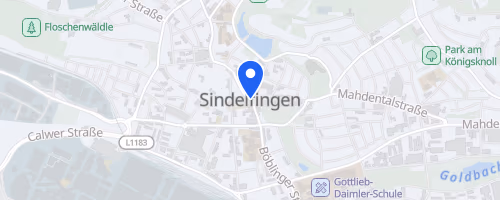8. Stadtwerke Night Run